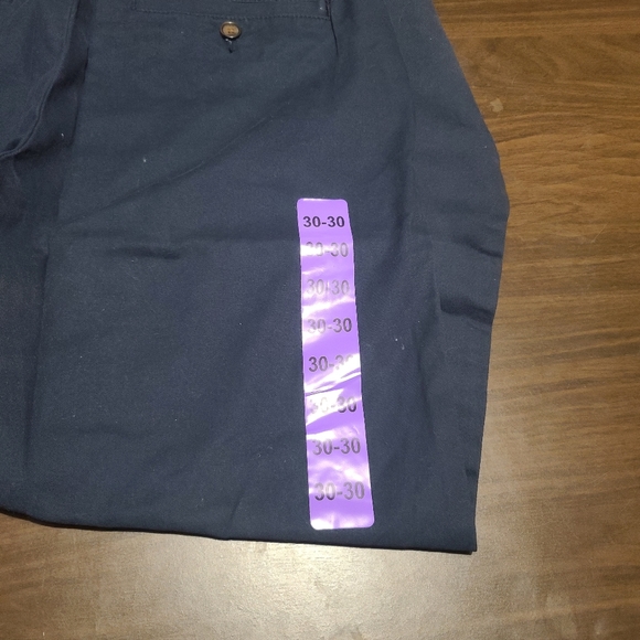 Tommy HilFiger Dress Pants - Picture 2 of 3